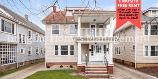 2214 Northland Avenue Gallery 1