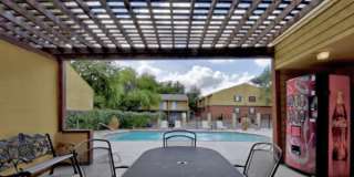 Hunter's Glen Gallery 9