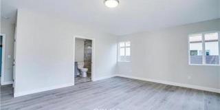 7928 Rudnick Avenue 7928 Rudnick Avenue Gallery 1