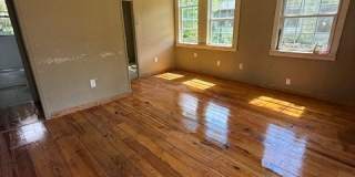 5818 Comish Drive 5818 Comish Drive Gallery 1