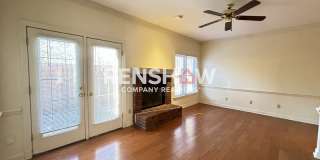 575 Southern Pl Gallery 8
