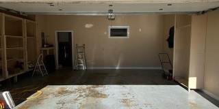 6008 Ellington Road NW Gallery 48