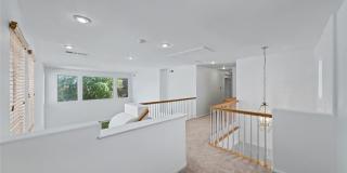 2367 THAYER Avenue Gallery 22