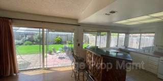 9400 Appalachian Dr Gallery 19