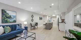 1310 VERMONT AVE NW #2 Gallery 3