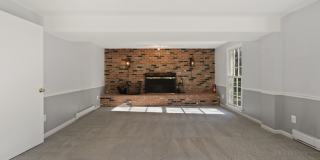 6543 Cedarwood Ct Gallery 26