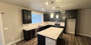 Beautiful Newer Built 3-Bedroom, 2 bath Home in Meadows at West Highlands Gallery 13
