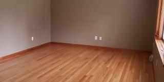 117 N Hillsdale Drive Gallery 5