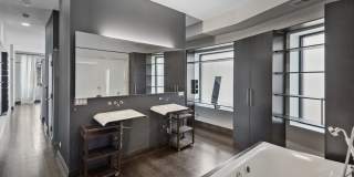 44 E Cedar Street Gallery 25