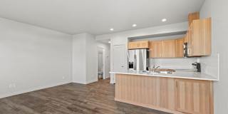 218 South Woodlawn Lane - 1 Gallery 8