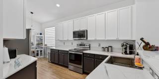 6689 Southport Drive Gallery 7