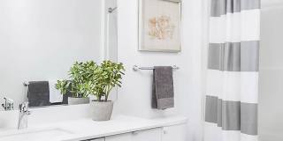CityLine Gallery 39