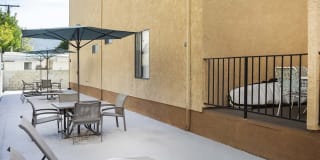Woodbridge Gardens Gallery 5