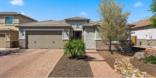 7228 West Tombstone Trail Gallery 2