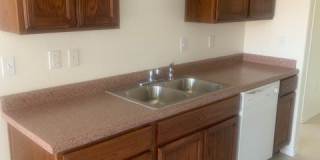 3424 Sunriver Road Gallery 6