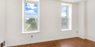 3306 HAVERFORD Avenue Gallery 23