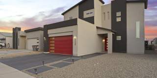 12308 Desert Heights Court Gallery 34