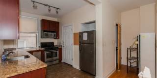 1950 West Leland Ave. Gallery 2