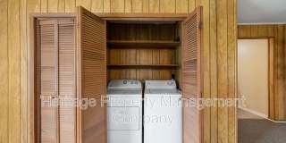 229 Alexander Hamilton Drive - 1 Gallery 23