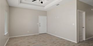 1311 Petri Drive Gallery 4