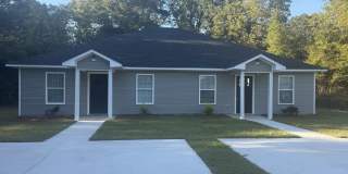 128 Bacote Street - A Gallery 1