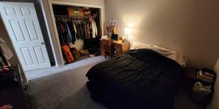 240 Valley West Way Gallery 21