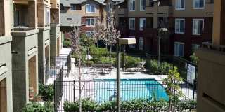 Heritage Park at Hilltop - 55+ Senior Affordable Gallery 1