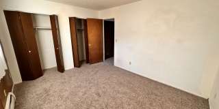 1316 Poplar Drive #4 Gallery 2