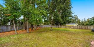 4269 VICTORIA LAKES Drive W Gallery 39