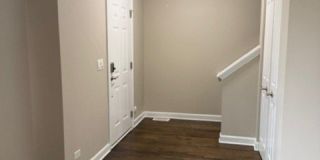 309 Bradbury Lane Gallery 2
