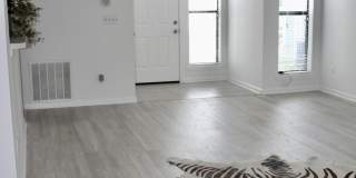 12627 ENCHANTED HOLLOW Drive Gallery 2