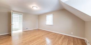 1688 Northlawn Boulevard Gallery 39