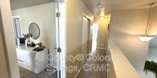 8456 Hardwood Circle Gallery 14