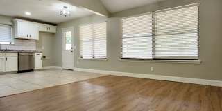 11703 Lorene Ave Gallery 5