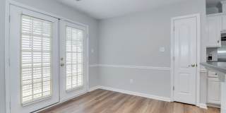 Great Ranch Near Augusta National! Gallery 11