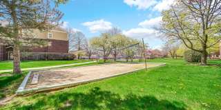 124 Glengarry Drive Gallery 23