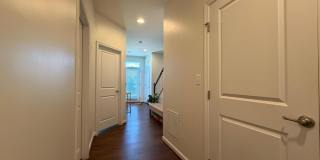 43405 SOUTHLAND Street Gallery 3