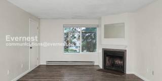 9398 Redmond - Woodinville Road Northeast Gallery 19