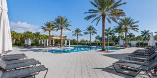 15054 Wildwood Circle Gallery 150