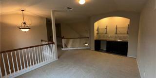 6808 Rosita Oak Drive Gallery 7