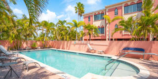 3390 W Maritana Dr Gallery 47