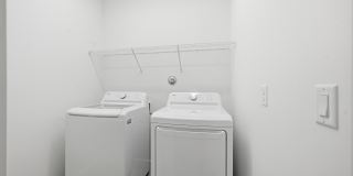 16411 Powerscourt Drive Gallery 25