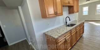 12 Clark Court Gallery 1