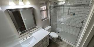 11669 W Pine Mountain Court Gallery 13