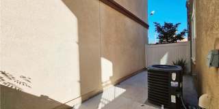 2892 Cedar Lane Gallery 20