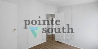 8865 Ashland Ave Gallery 21