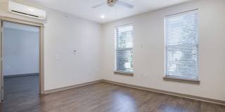 Thrive Argenta Gallery 78