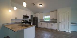 1502 Scholar Court Gallery 4