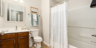 Northpark Place Gallery 31