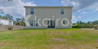 18268 Wintergarden Avenue 18268 Wintergarden Avenue Gallery 25